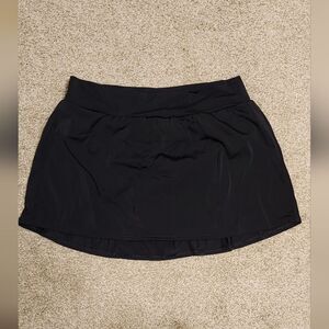 Venus Swim Skort